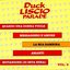 Duck Liscio Parade - Vol. 6