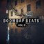 Boom Bap Beats, Vol. 2