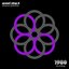 Aceed | Drop It