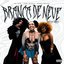 Branca de Neve (Rap das Sinhás)