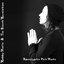 Robby Maria & The Silent Revolution - Apocalyptic Folk Music