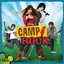 Camp Rock OST