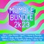 Mumble Bundle 2k23