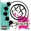 Blink-182 [Bonus Track]