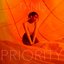 Priority