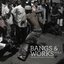 Bangs & Works, Vol. 2: The Best Of Chicago Footwork