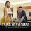 Trabalho em Dobro