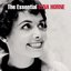 The Essential Lena Horne