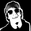 Avatar for PFEShiggy