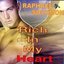 Rich In My Heart - EP