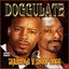 Doggulate