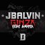 Ginza (Remix) [feat. Anitta] - Single