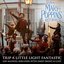 Trip a Little Light Fantastic (From "Mary Poppins Returns"/Edit)