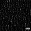 DUMBO - Single