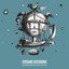 Cosmic Sessions
