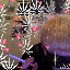 Avatar for bikerooh