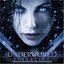 Underworld: Evolution