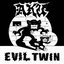 Evil Twin