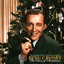 The Voice of Christmas: The Complete Decca Christmas Songbook