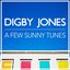 A Few Sunny Tunes