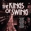 The Kings Of Swing