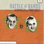 Battle of the Bands: Glenn Miller vs. Tommy Dorsey