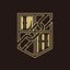 Guren no Yumiya (TV Size Version) - Single