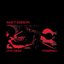 Cut Deep – Stripped