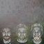 Special 33 (Audiophile Greatest Hits)