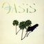 Oasis (Remastered)