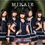 Miraie - EP