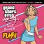 Grand Theft Auto: Vice City, Vol. 4 - Flash FM