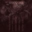 flesh of love