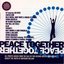 Peace Together (Benefit for the Youth of Northern Ireland)