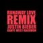 Runaway Love (Remix)