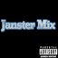 Janster Mix