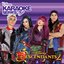 Disney Karaoke Series: Descendants 2