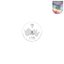 Acid Apophis EP