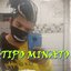 Tipo Minato - Single