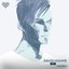 Where My Heart Is, Vol. 4