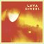 Lava Divers