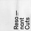 Resonant Cuts