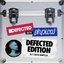 Defected Gets Physical