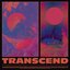 Transcend (Interplanetary Mind Travel Experience)