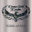 Tears of Fire