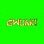 Gwuak! [Explicit]