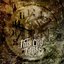 The Price I Pay - Single