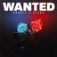 Wanted EP