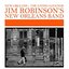 New Orleans: The Living Legends