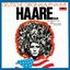 Haare (Hair) [German 1968 Version]